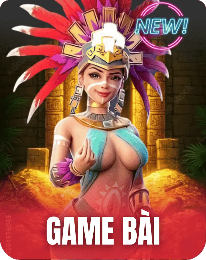 game bài ee88 guru
