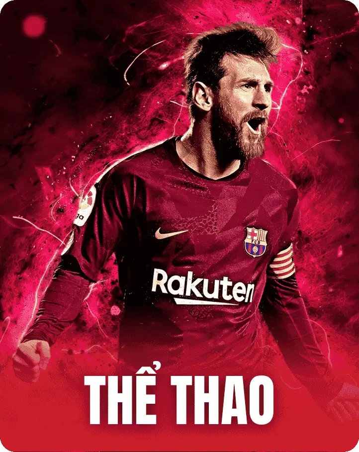 thể thao ee88 guru