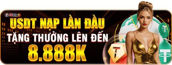Ảnh khuyến mãi tặng thưởng ee88