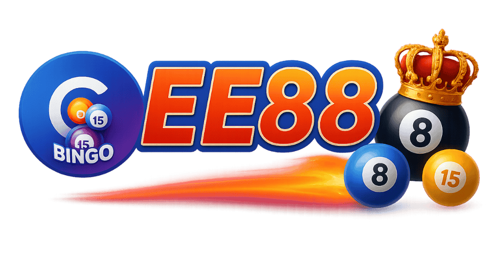 EE88