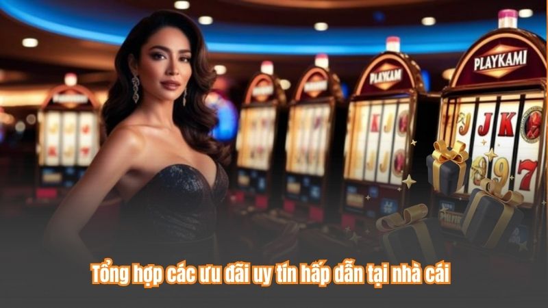 Khuyến Mãi VIP EE88 – Thỏa Sức Chơi, Nhận Quà Cực Lớn 7 Tổng hợp các ưu đãi uy tín hấp dẫn tại nhà cái