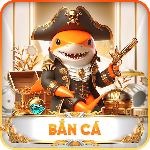 banner ban ca open88