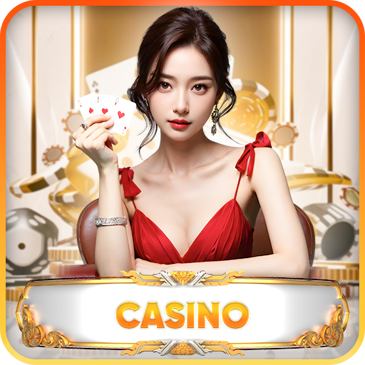 banner casino open88