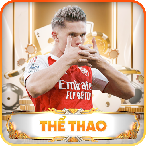 banner the thao open88
